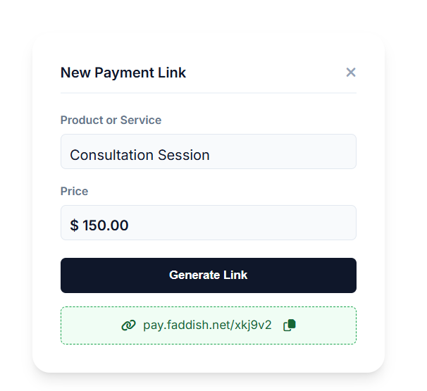 Innovative Business Solutions