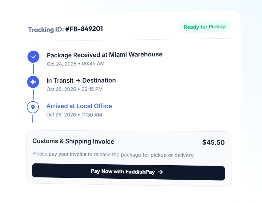 Innovative Business Solutions