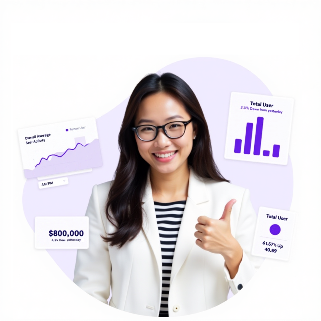 Why Faddishbuilder Is the Ultimate All-in-One Platform for Modern Businesses