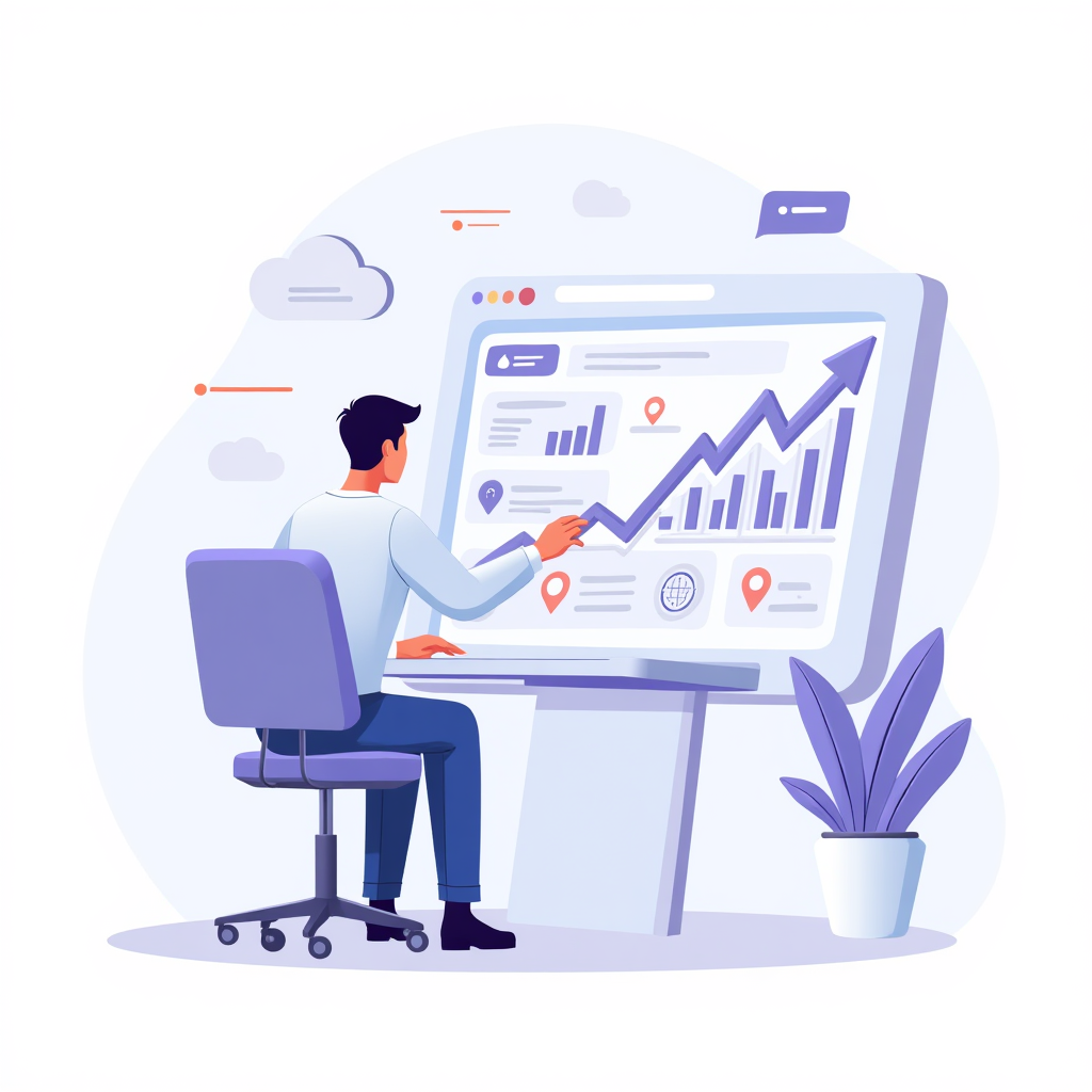 Build, Sell, and Scale Faster With Faddishbuilder’s Powerful Tools