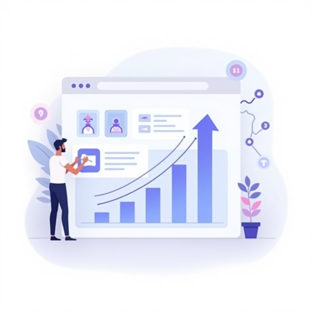 Running a Business Just Got Easier: Inside the Faddishbuilder Ecosystem