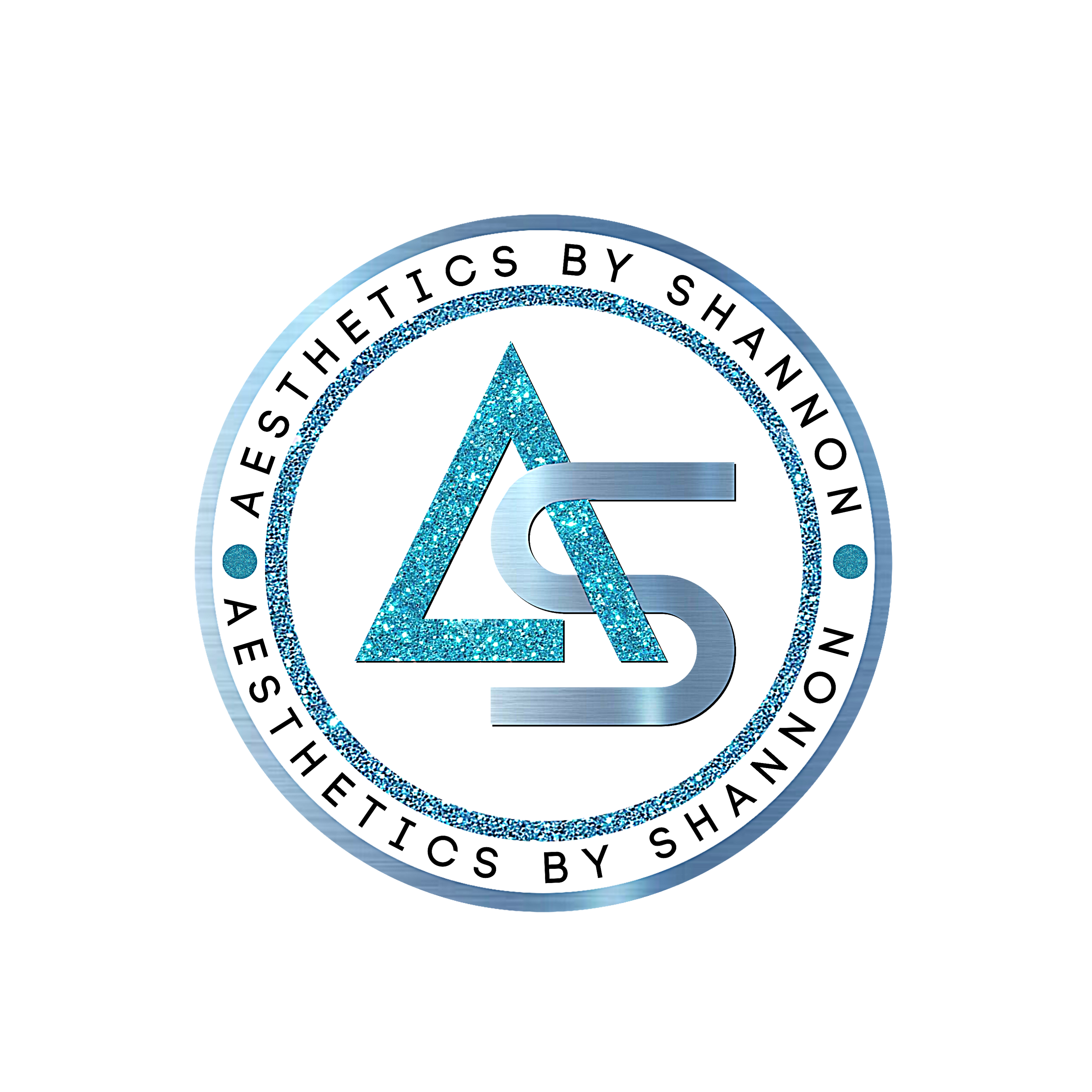 Velora Aesthetics Co Ltd.
