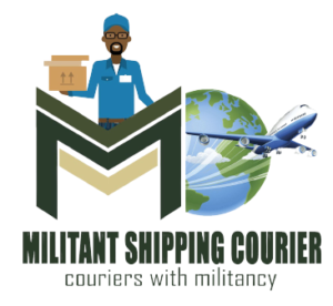 MilitantShippingJA