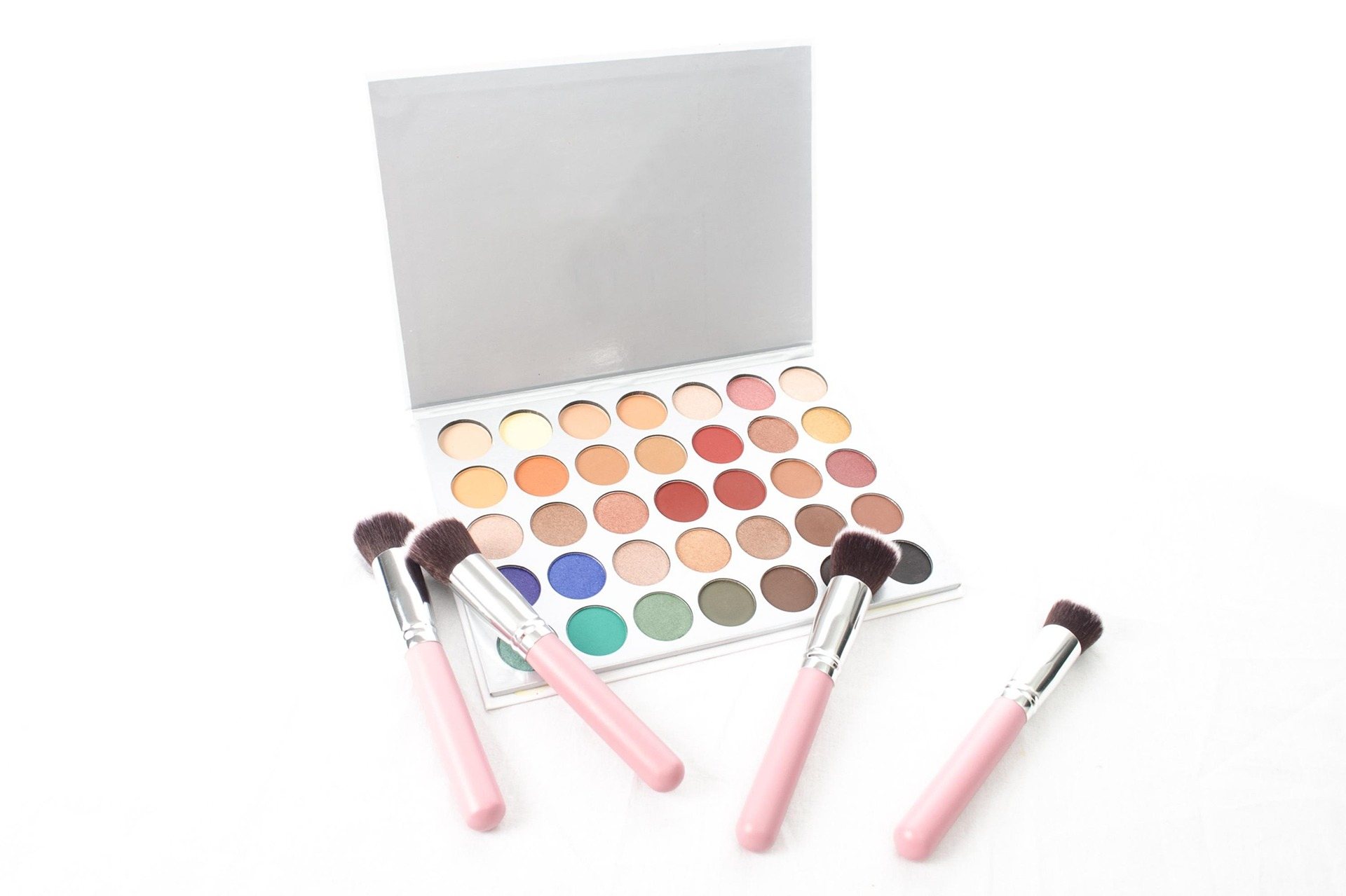 Beauty Care