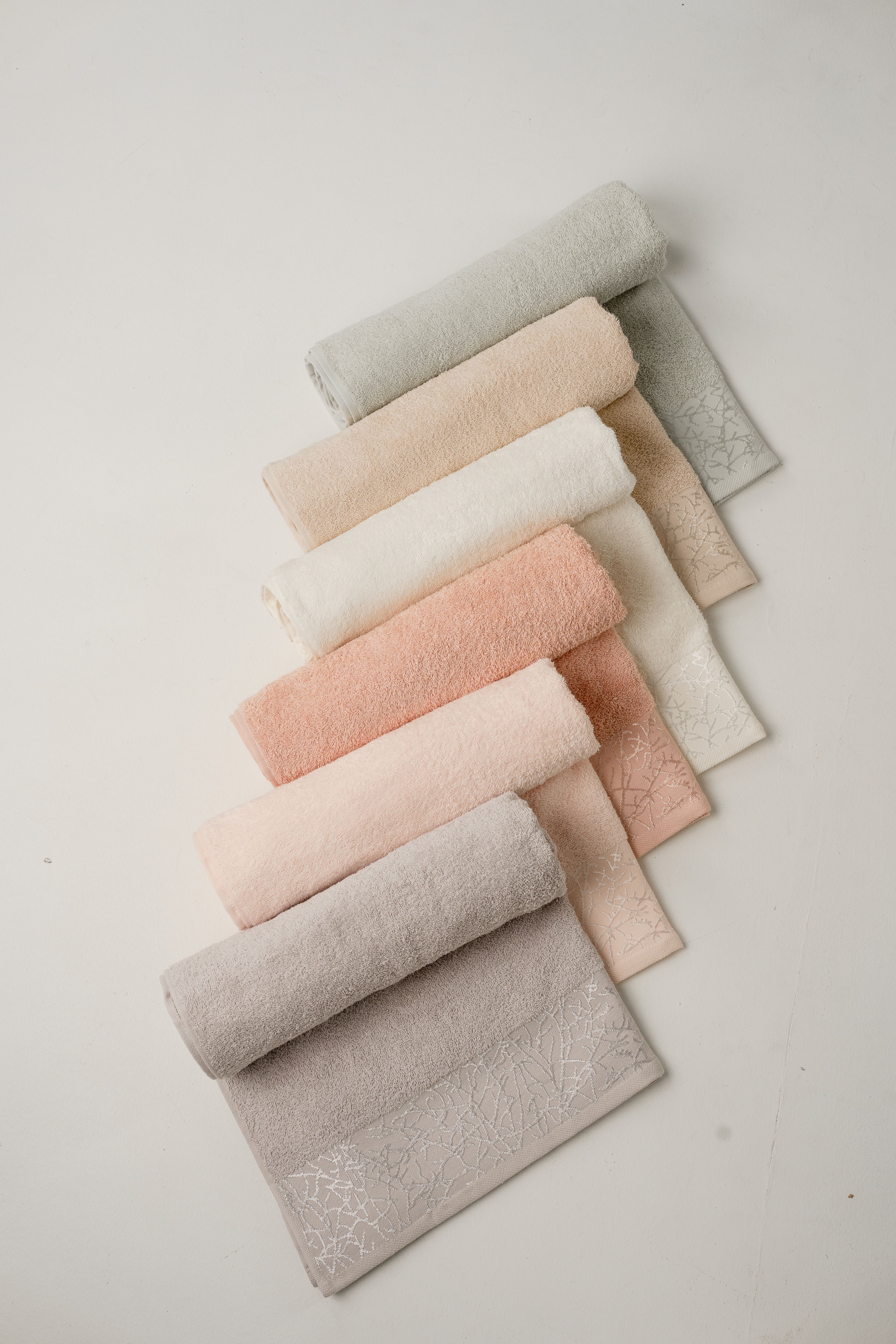 Towels