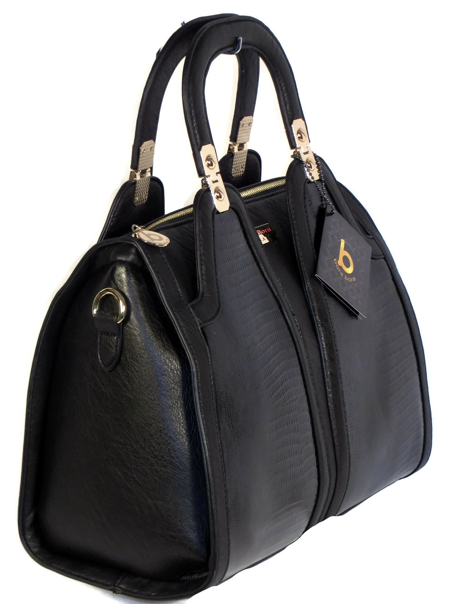 Exquisite quilted flap bags