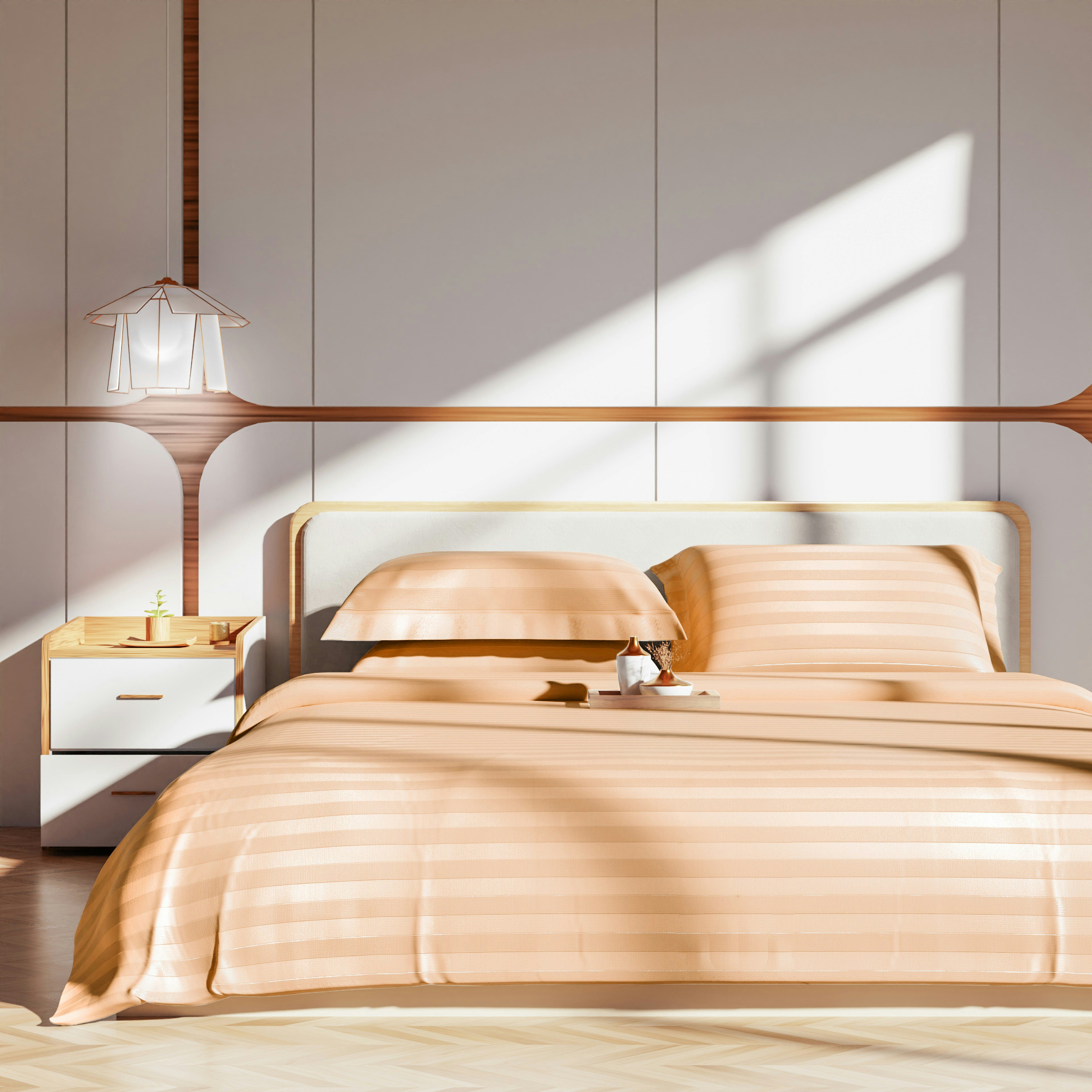 Sheet Set