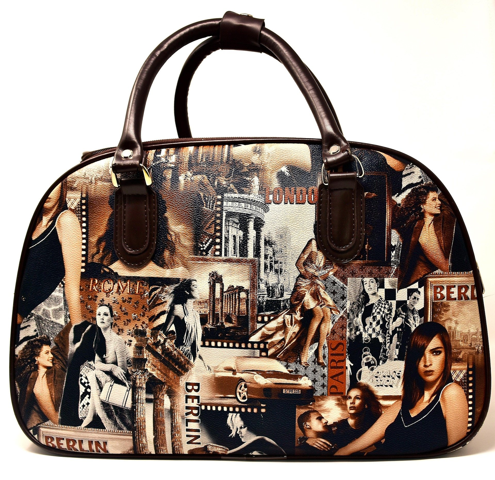 Bags