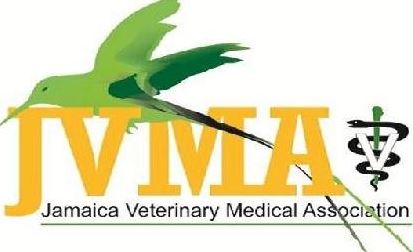 CCFPJ-JVMA ANNUAL ONE HEALTH CONFERENCE 2020