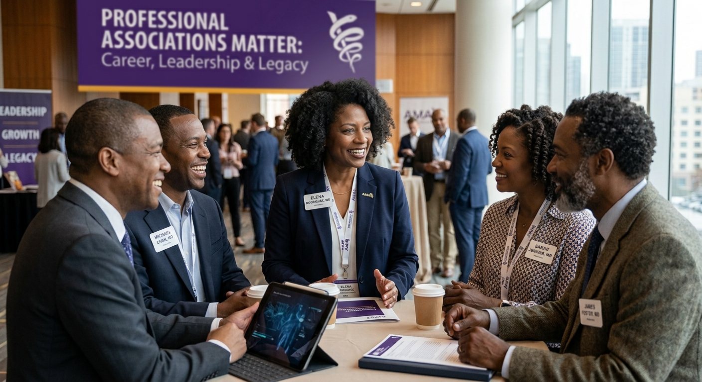 Beyond Membership