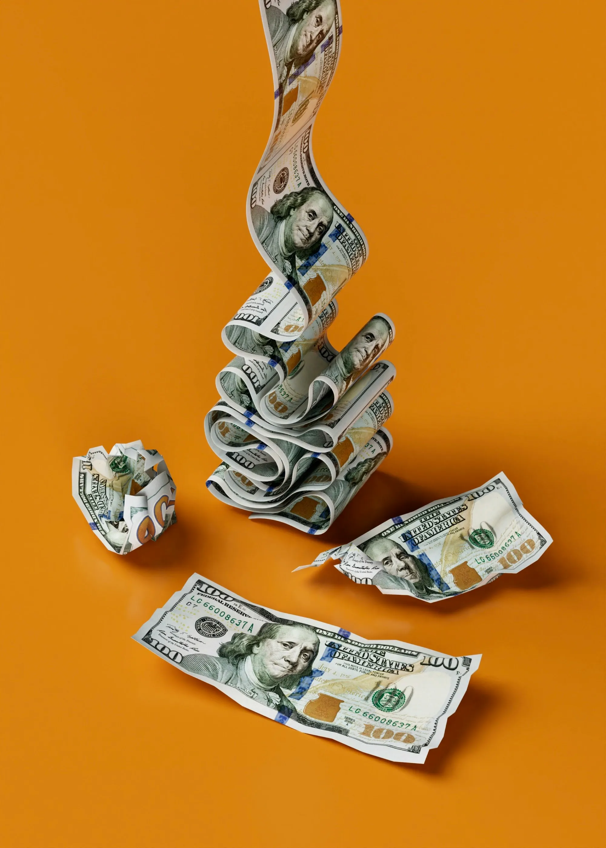 Cashflow Basics for SMEs in the Caribbean