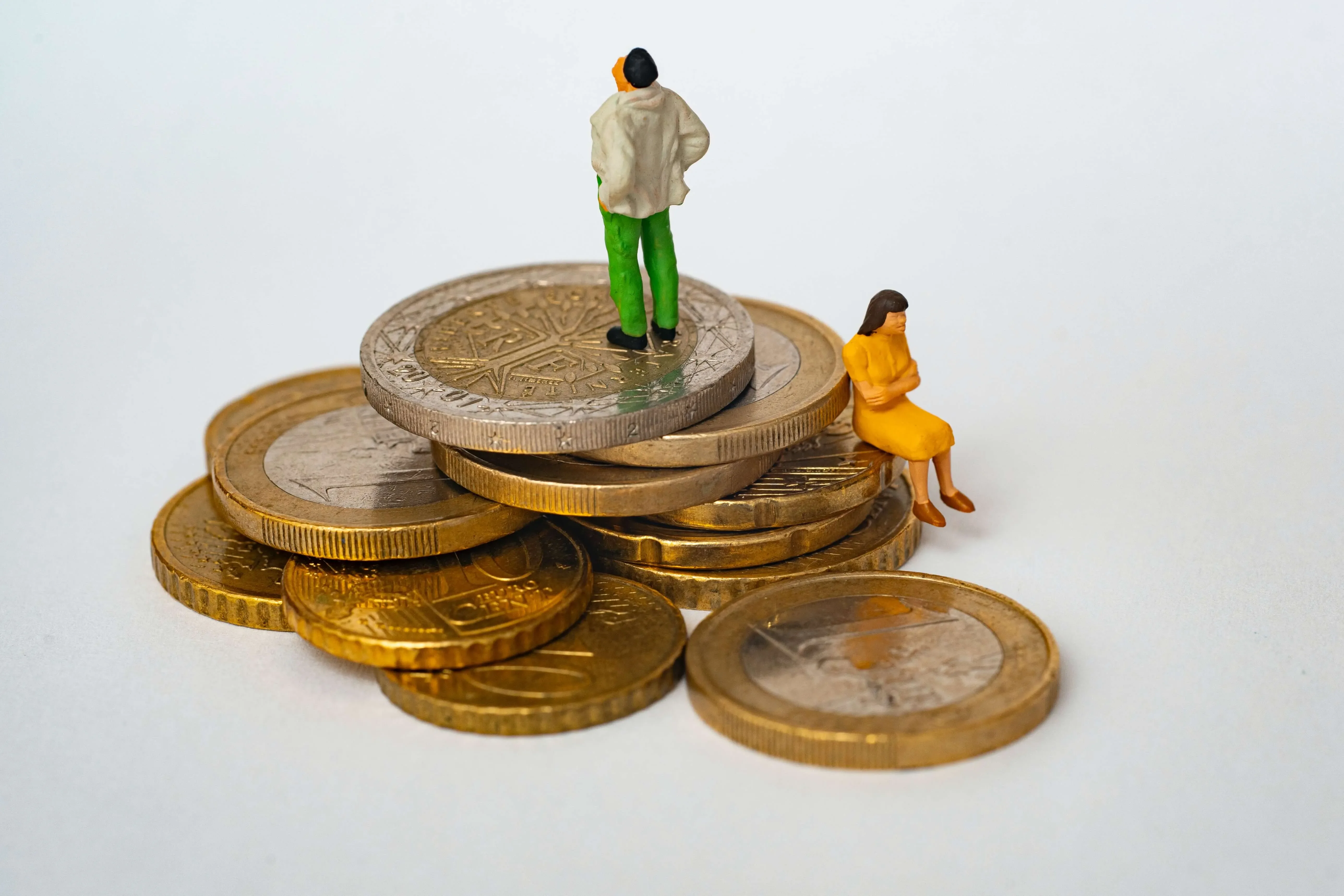 Test Your Budget: How to Know a Loan Will Fit Your Lifestyle