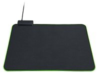 Razer Goliathus Chroma – Mouse pad Razer
