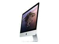 Apple iMac – All-in-one – Core i5 2.3 GHz Apple