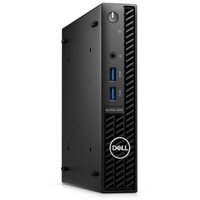 Dell OptiPlex 3000 – Micro – Core i5 12500T / 2 GHz