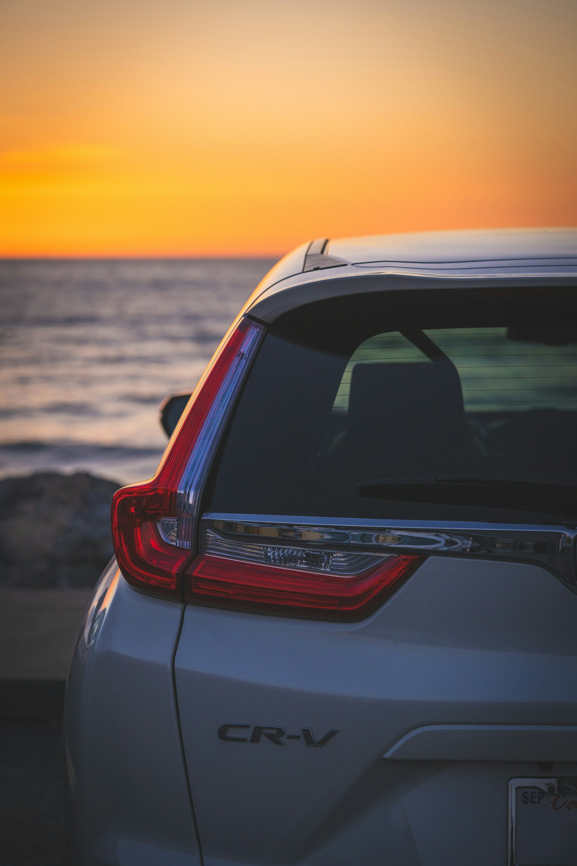 Turks and Caicos car rental
