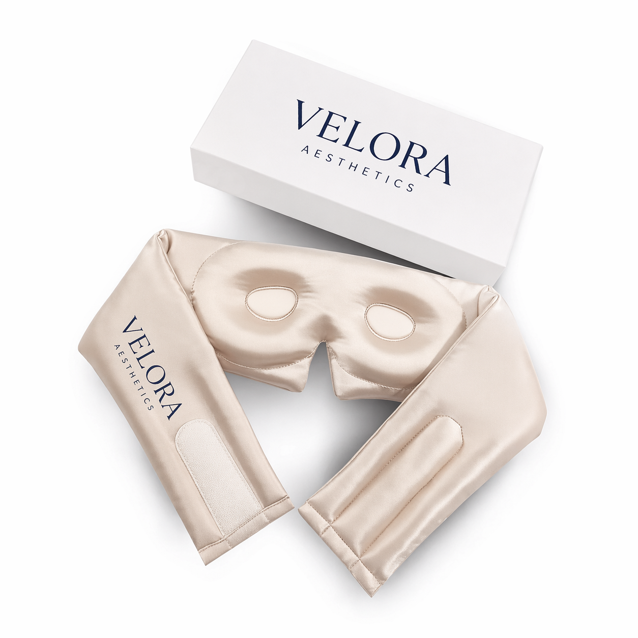 Sleep Mask