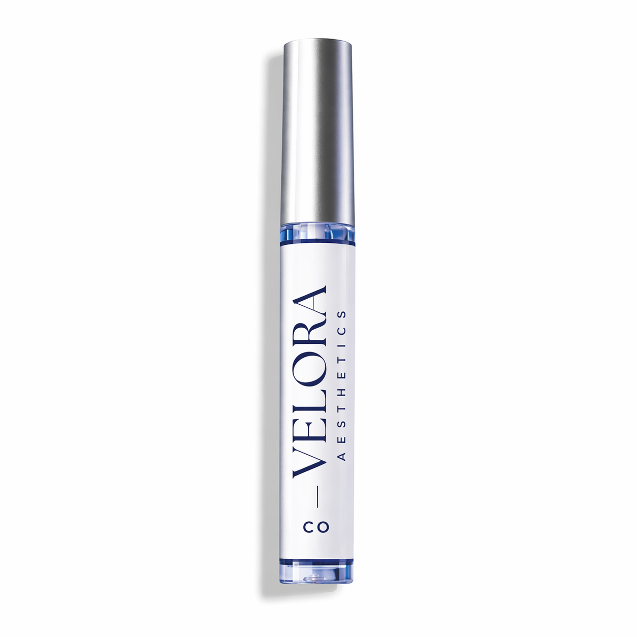 Sealant