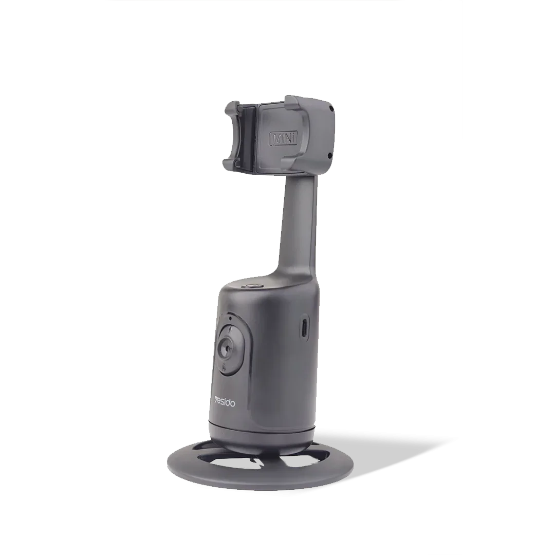 360 Phone Holder