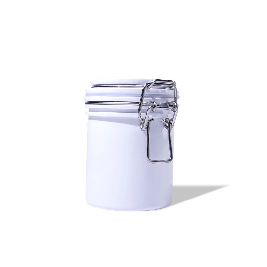 Glue Holder