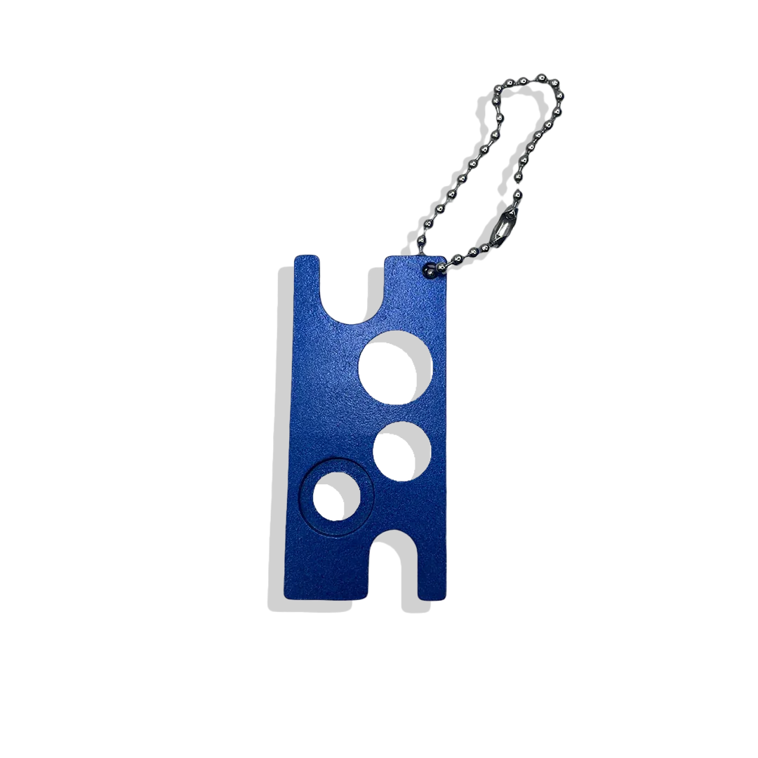 Glue Opener