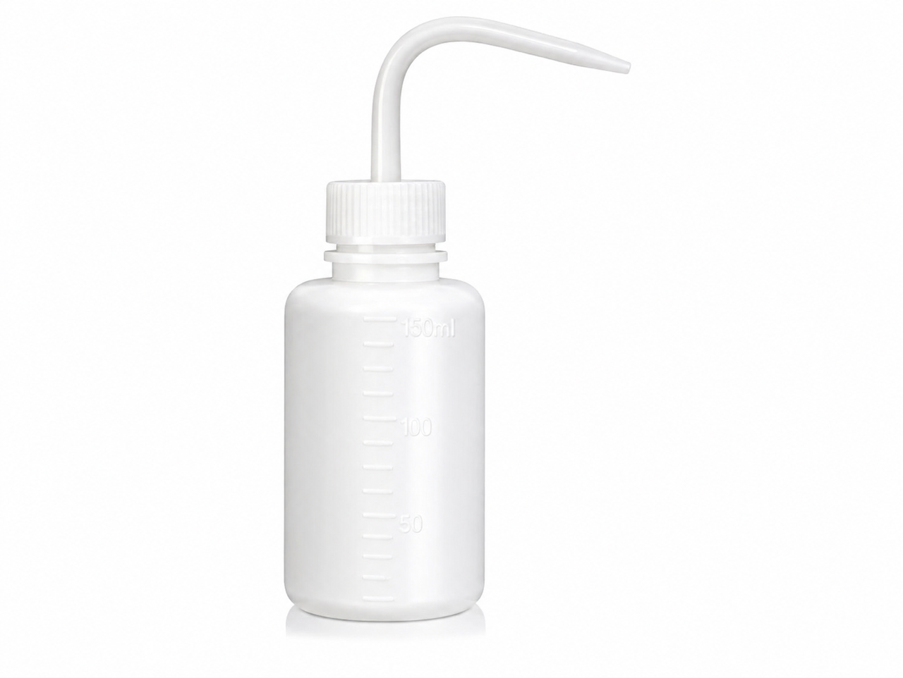 Bottle Wash
