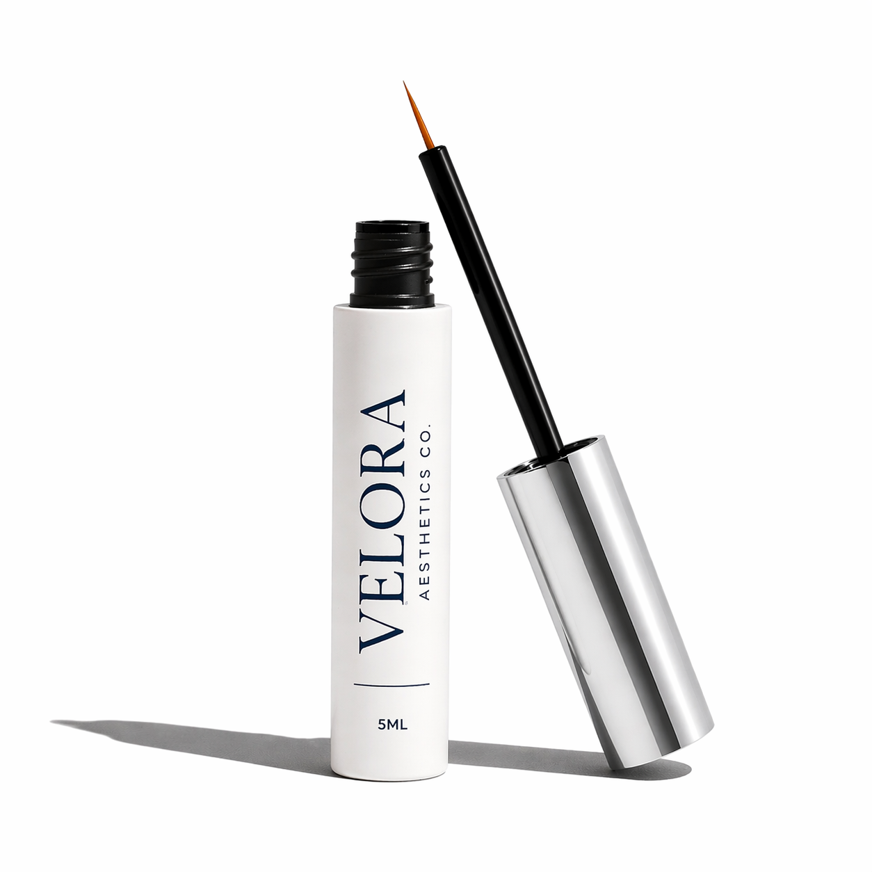 Lash Serum