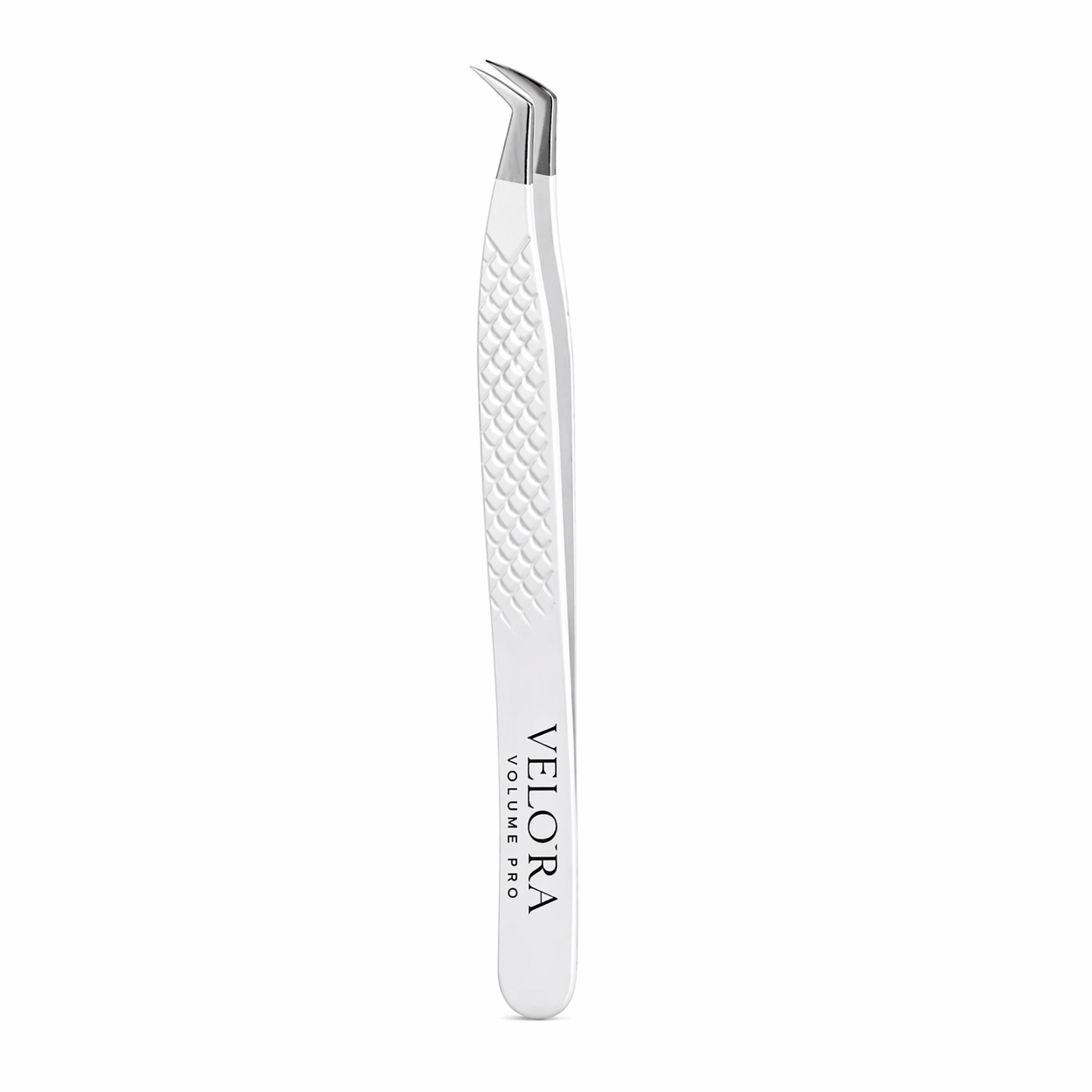 Isolation Tweezer